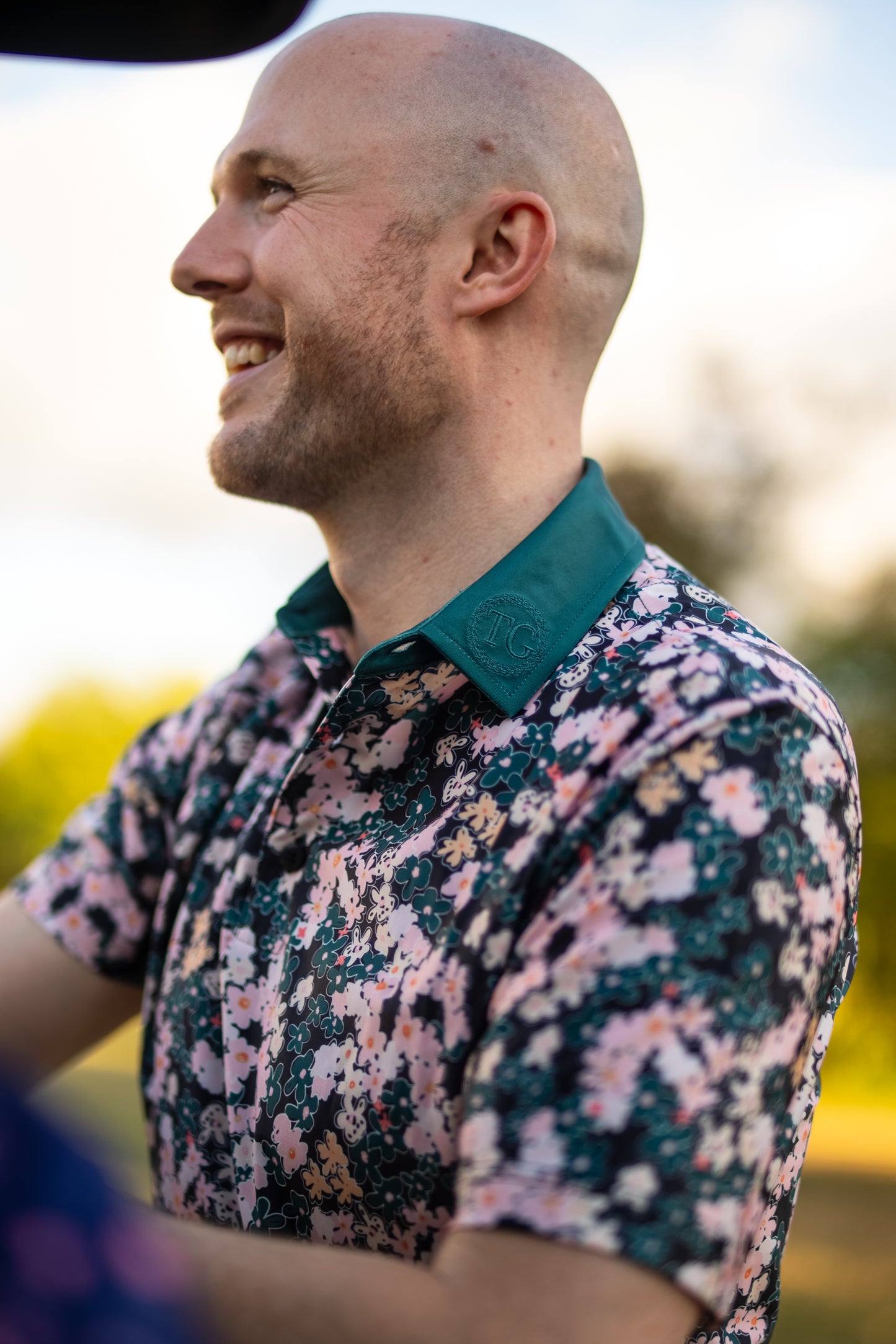 Azalea Polo