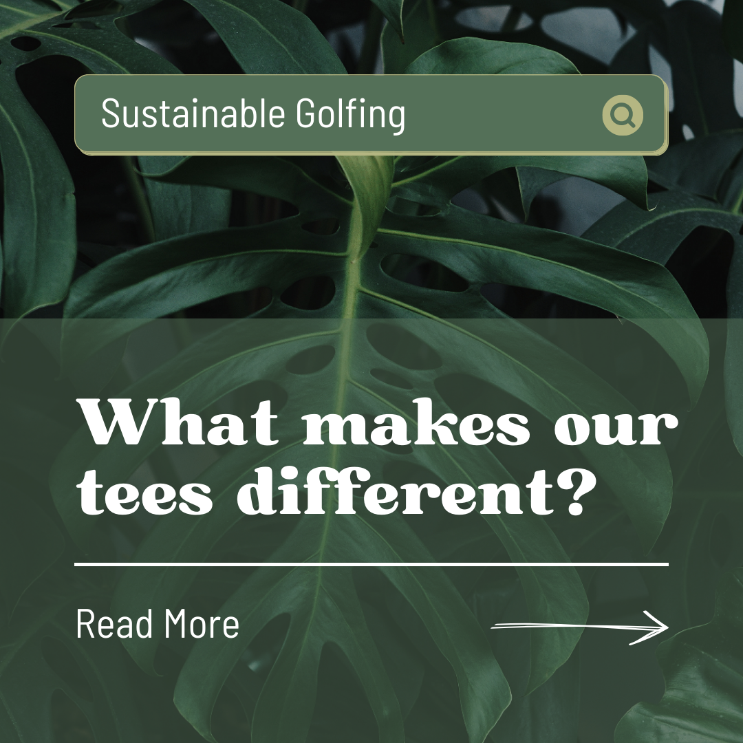 Sustainability