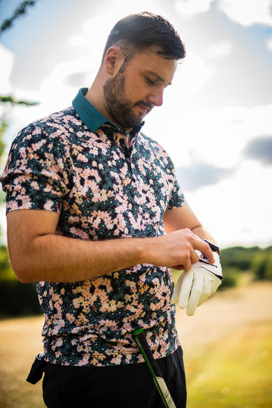 Azalea Polo